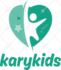 professionally vectorize your logo or graphic