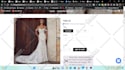 fix woocommerce issue, error, and problems