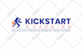 design, redesign, vectorize, redraw, recreate, brand, company, business logo