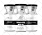 do product label design for peptide sarms,  vials, supplement