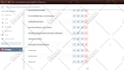 install, migrate, setup, update flarum on cpanel, digitalocean, aws, gcp, cloud