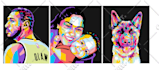 do propessional wpap skinton for less than a day