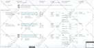 do amazon listing creation, amazon variation listing amazon fba product listing