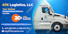 design creative flyer and poster