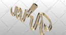 design 3d rings only