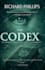 fix rejected book cover design or formatting issues for KDP or ingramspark