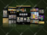design wordpress ecommerce website, shopify  expert, online store or webshop
