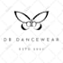 create a stunning designer logo or image