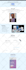 be wordpress elementor woocommerce ecommerce website design expert
