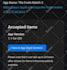 create 2d, 3d unity shooting game for android, ios, PC and webgl
