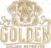 do quality embroidery digitizing within 2 hours