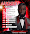 design professional event and instagram flyers