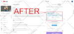 be your best youtube video SEO expert and channel manager