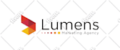 design professional logo to elevate your brand