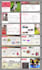 design powerpoint for the company profile, professional and modern design