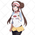 draw rpg maker character busts with facesets