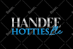 do brand identity 3d logo design with copyrights