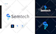 professional crypto meme token logo design in 2 hours