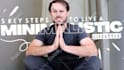 design documentary true crime youtube thumbnail