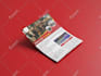 do professional flyer design for your business