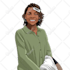 draw amazing cartoon or vector portrait from your photo