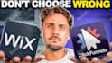 make clickbait youtube thumbnail for you