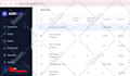 php wp woo json api rest xml curl cron product import feed rss bulk post