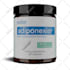 do 3d photorealistic supplement bottle design