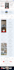 wix website redesign wix website design wix website redesign wix website design