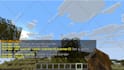 setup any minecraft server with your own mods and plugins