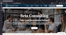 move, transfer or migrate wordpress websites new host or domain