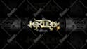 design a gaming header, twitter banner, gaming banner