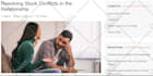 publish dofollow guest post on high quality UK blog
