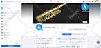 set up facebook ads, fb ads campaign, fb advertising for leads and sales