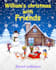 draw children book illustrations for amazon kdp