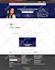 clone, copy, or redesign any website with elementor pro, astra pro