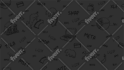 design stunning seamless surface pattern textile prints