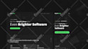 convert your current design into polished, ready to code UI