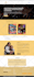 wix website design wix, wix website redesign wix website development wix website