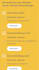 convert xd to webflow, figma to webflow website