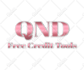 make digital logo for you