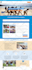 design a high converting landing page for your business