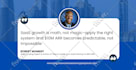 fully create, optimize your linkedin profile or company page