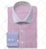 do a dress shirt mockup for your brand