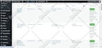 write articles for your google adsense approval