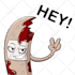create unique and individual twitch emotes for streamers