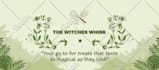 design any banner, ads, or post for facebook, instagram, linkedin or twitter