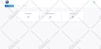 convert excel calculator to online web application