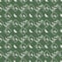 design a seamless luxury monogram pattern for your brand