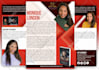 do corporate press media kit, epk, speaker one sheet, press release